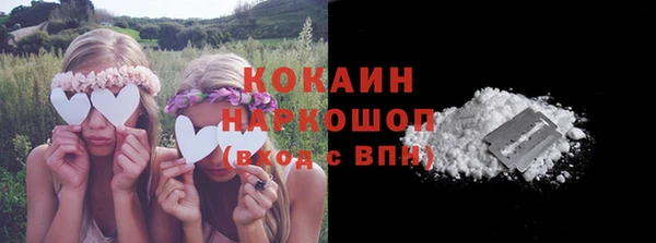 ГАЛЛЮЦИНОГЕННЫЕ ГРИБЫ Нея